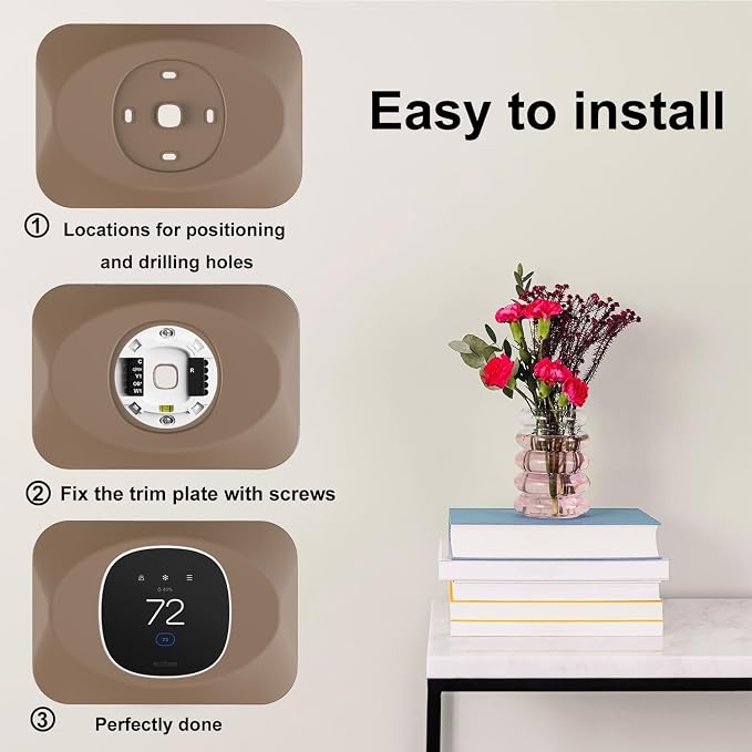 Wall Plate Cover Compatible - Image 5
