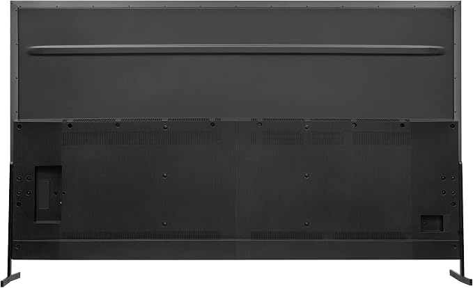 TCL 85-inch Class 4-Series 4K UHD HDR Smart Roku TV - 85S435, 2021 Model , Black - Image 8