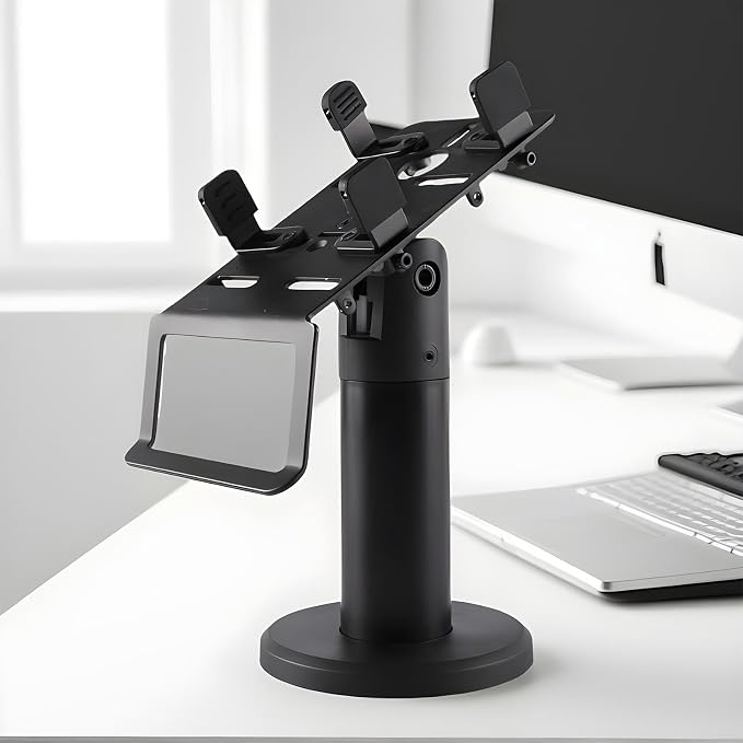 POS Machine Stand - Image 2
