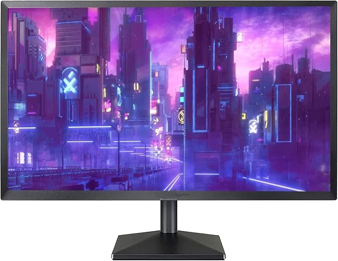 Dell OptiPlex Computer Desktop PC, Intel Core i5 3rd Gen 3.2 GHz, 16GB RAM, 2TB HDD, New 22 Inch LED Monitor, RGB Keyboard and Mouse, WiFi, Windows 11 Pro (Renewed) | Desktop Computer PC, i5 up to 3.6GHz, WiFi, HDMI, ARGB, Windows 11 Pro, Home or Offic... - Image 8