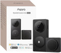 Aqara Smart Doorbell Camera G410 by Aqara