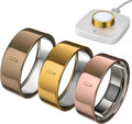 3 Pack Ring Cover Compatible by sylacor