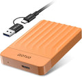 YOTUO Portable External Hard Drive Storage Expansion Mobile HDD USB 3.0 by YOUTO