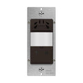 TOPGREENER Humidity Sensor Switch by TOPGREENER
