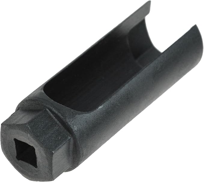 TRQ O2 Oxygen Sensor with Tool Compatible with 1996-2003 Chevrolet GMC Buick - Image 6