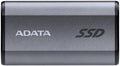 ADATA SE880 - 2TB Portable External SSD - Secure & Fast Data Transmission - by ADATA