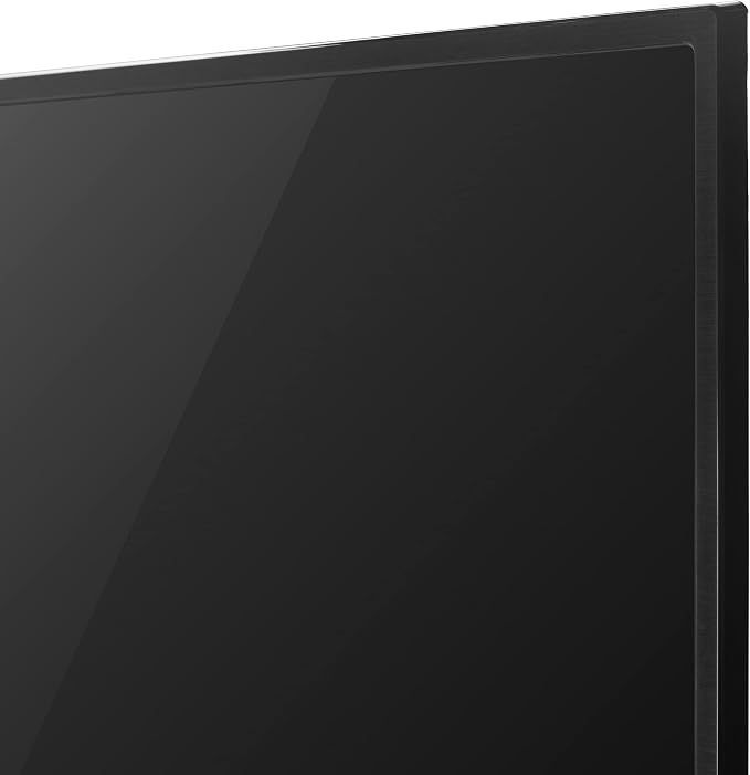 TCL 75" Class 4-Series 4K UHD HDR Smart Google TV – 75S446, 2022 Model - Image 9