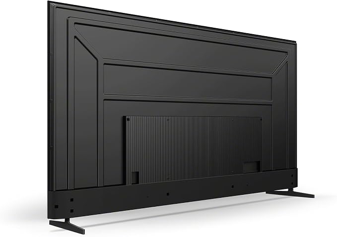 Sony 100 Inch BRAVIA 3 II LED 4K HDR Smart Google TV with Gemini K100XR30M2 | XR Processor with AI Technology, Dolby Vision/Atmos, 120Hz Refresh Rate, 4K movie credits included, 4xHDMI 2.1, PS5 Features - Image 19