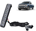Keyless Entry Keypad Driver Side Left Compatible by DngbymxAutoParts