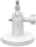 HOLACA Camera 1/4‘’ Magnetic Wall Mount by HOLACA