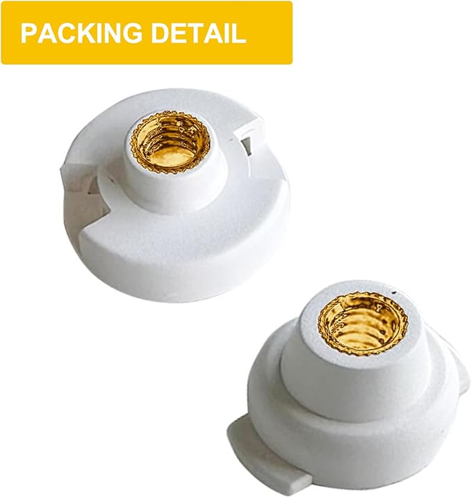 iTODOS Baby Monitor Connector Compatible - Image 4