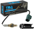 TRQ O2 Oxygen Sensor Upstream by TRQ