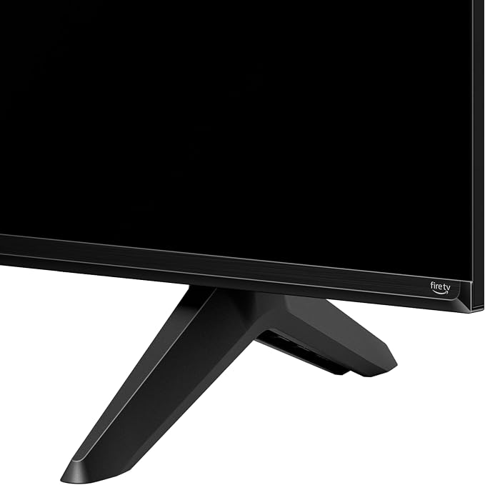 TCL 65-Inch F7D Series 4K QLED (65F7D, 2026 Model) with Dolby Vision HDR & Dolby Atmos Smart TV with Fire TV, Alexa+, Game Accelerator 120, High Brightness LED Backlight, Dolby Atmos and Voice Control - Image 18