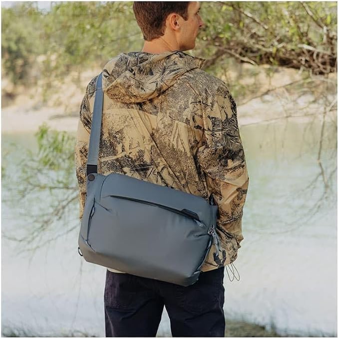 Peak Design Everyday Sling - Image 3