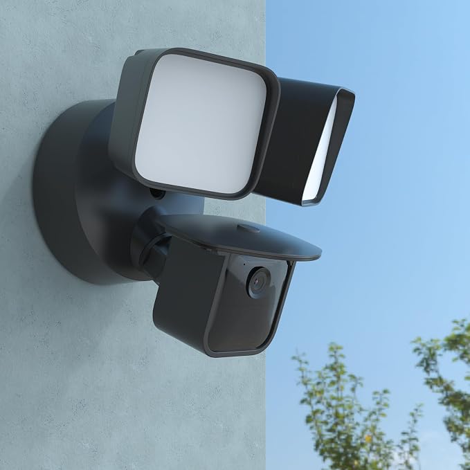 Sun Rain Shade Camera Cover Compatibility - Image 7