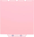 BIQU CryoGrip Pro Glacier Pink Compatible by BIQU