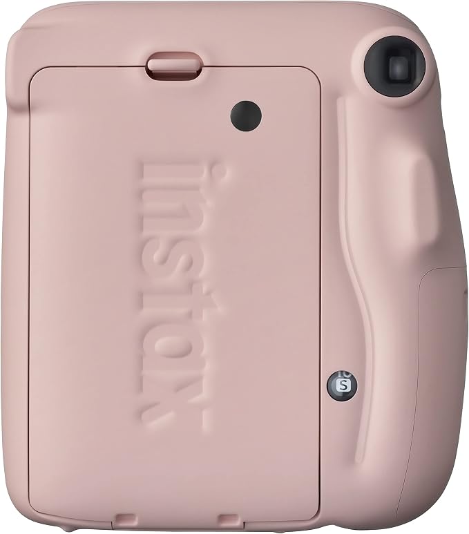 Fujifilm Instax Mini 11 Instant Film Camera - Image 5