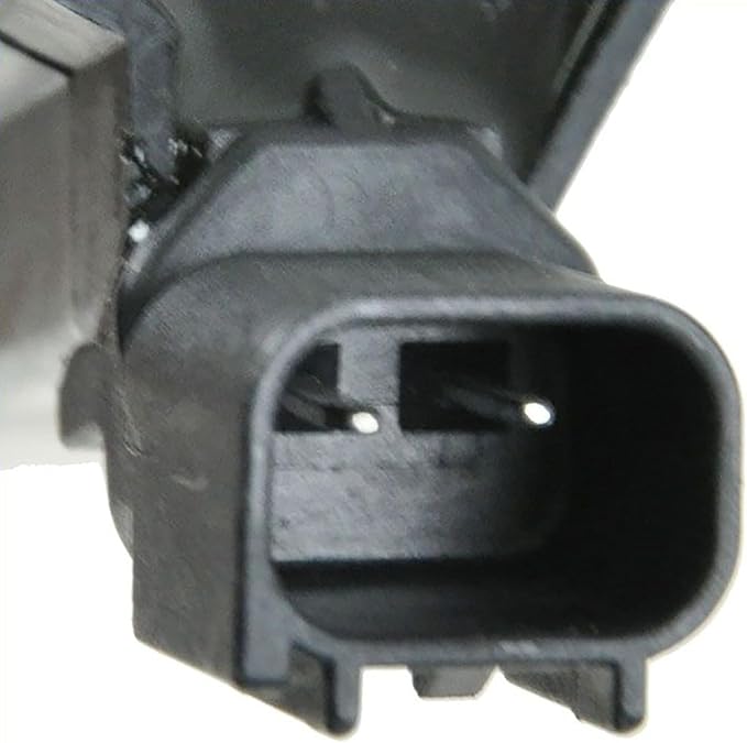 TRQ O2 Oxygen Sensor 4 Wire Narrow-Band Planar Compatible - Image 6