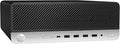HP ProDesk 600 G5 SFF Slim Business Desktop Computer PC (Renewed) | Intel Core i5-9500, 8GB RAM, 256GB SSD, Wi-Fi, USB Ports, DisplayPort, RJ-45, Windows 11 Pro PC by Unknown