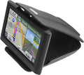 GPS Dash Mount for Garmin Nuvi Drive Dezl Drivesmart, Magellan Roadmate by 1Zero