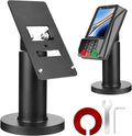 Homakover Credit Card POS Terminal Stand by Homakover