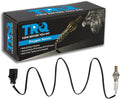 TRQ O2 Oxygen Sensor 4 Wire Narrow-Band Downstream Right Compatible by TRQ