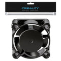 Creality Official Ender 3 V4 Heatbreak Fan, Official Original Cooling Fan by Creality
