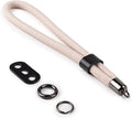 VOVMOEYA Camera Wrist Strap Rope, Camera Hand Strap Compatible by VOVMOEYA