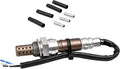 HiSport Oxygen Sensor 250-24200 Replacement by HiSport