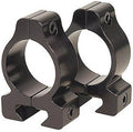 Leupold Rifleman Scope Rings by Leupold