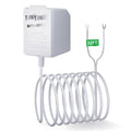 18V 500mA Video Doorbell Transformer Compatible by XZGm