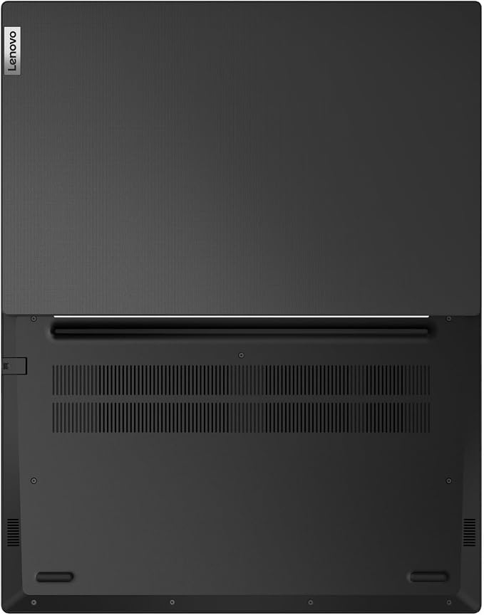 Lenovo 2026 Laptop, 15.6" FHD, 8GB DDR5, 256GB SSD, Copilot AI+Intel CPU | WiFi 6 & Bluetooth, Windows 11 Home, Office 365, Long Battery Life & Portable Design, Ideal for for Business & Students - Image 8