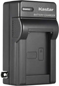 Kastar Replacement AC Wall Battery Charger by Kastar