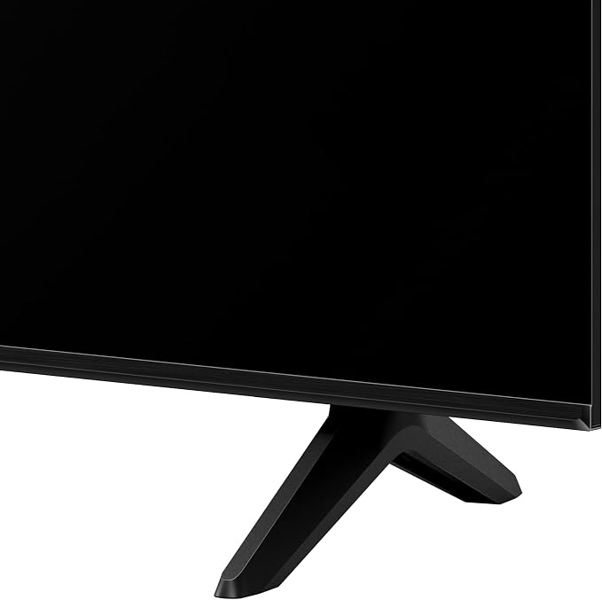 TCL 50-Inch F8D Series 4K QLED (50F8D, 2026 Model) with Dolby Vision HDR & Dolby Atmos Smart TV with Fire TV, Alexa+, 120Hz Refresh Rate, High Brightness LED Backlight - Image 15
