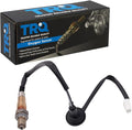 TRQ O2 Oxygen Sensor Compatible by TRQ