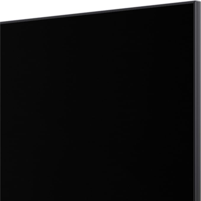 TCL 85 Inch Class QM64L Series | Mini LED QLED 4K HDR Smart Fire TV | 85QM64L, 2026 | 120Hz-144Hz High Brightness, Dolby Vision Atmos, Alexa+ Voice Remote AI Streaming Television | Amazon Exclusive - Image 20