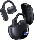 AI Translation Earbuds Real Time 164 Languages 80H Playtime Translator Ear Buds by TAGRY
