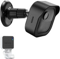 Blink Outdoor 4 Wall Mount, Weatherproof Protective Cover and 360 Degree by PEF
