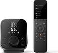 SwitchBot Universal Remote Control by SwitchBot