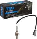 TRQ O2 Oxygen Sensor 4 Wire Compatible by TRQ