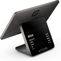 Square Register by Square