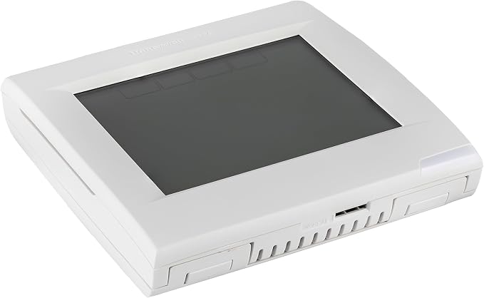 Honeywell TH8320R1003 Honeywell VisionPro Heat/Cool Digital Thermostat - Image 2
