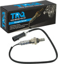TRQ O2 Oxygen Sensor Compatible by TRQ