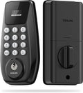 DESLOC C100 Keyless Entry Door Lock by DESLOC