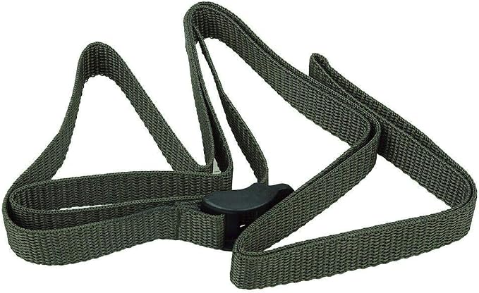 5pcs Trail & Game Camera Straps Belts Hunting Camera Tree Mounting Strap Belts - Image 7