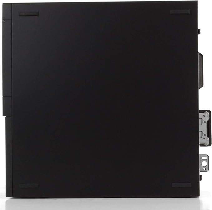Dell Optiplex 3060 Desktop Computer | Intel i5-8500 (3.2) | 16GB DDR4 RAM | 1TB SSD Solid State | Windows 11 Professional | Home or Office PC (Renewed) - Image 7