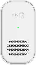 myQ Chime | Audible Alerts, Wi-Fi Enabled, Customizable Tones, Works by Chamberlain%7CmyQ