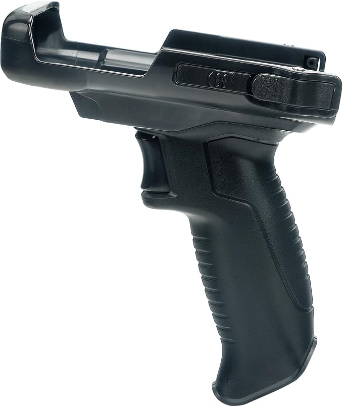 CT40 Trigger Handle for CT40 CT45 CT47 CT40XP CT45XP Barcode Scanner Handheld - Image 5