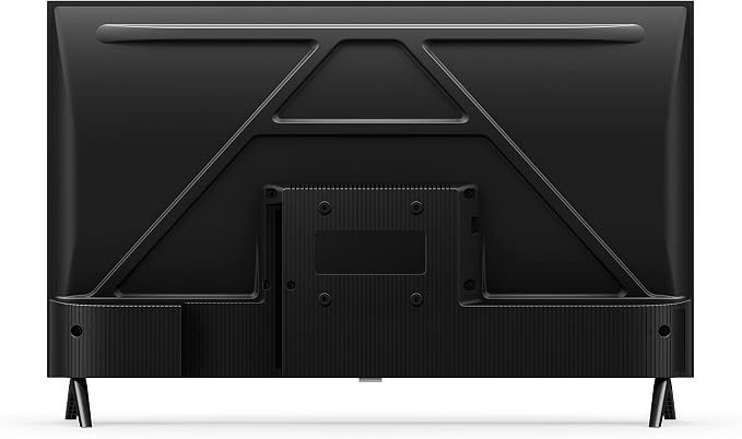 TCL 32-Inch Class S3 1080p LED Smart TV with Google TV (32S350G, 2023 Model), Google Assistant Built-in with Voice Remote, Compatible with Alexa, Streaming FHD Television,Black - Image 15