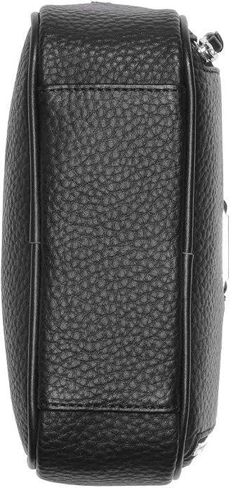 Calvin Klein Women's Zulle Organizational Camera Bag Crossbody - Image 3